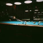 albert-hyseni-F7DeEHcUuQg-unsplash