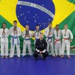 instasave.website_285963543_582288420100202_5126947407062043678_n
